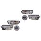 cuarto-para-toyota-tacoma-2001-2004-depo-27093-0