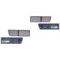 cuarto-para-volkswagen-golf-1993-1999-depo-27108-0