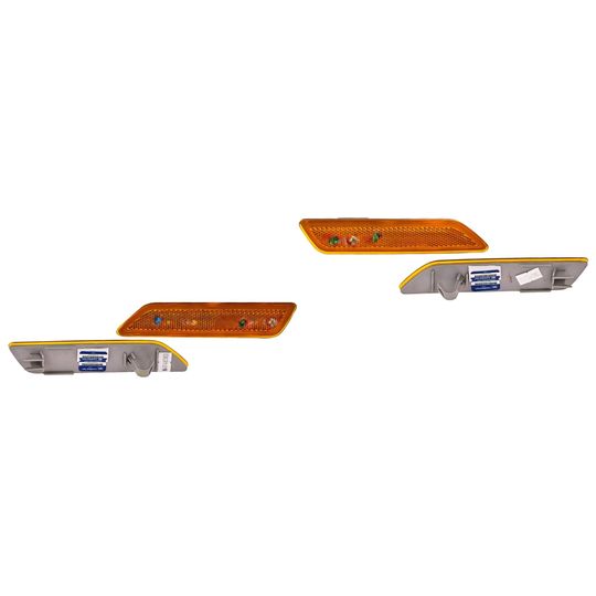 cuarto-para-chrysler-cirrus-2007-2010-depo-27166-0