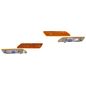 cuarto-para-chrysler-cirrus-2007-2010-depo-27166-0