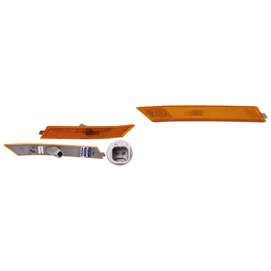 cuarto-para-ford-fusion-2006-2009-depo-27191-0