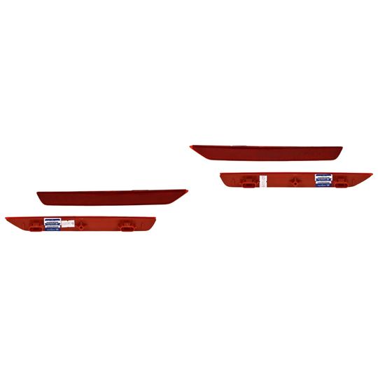 reflejante-de-defensa-para-honda-odyssey-2011-2016-depo-27224-0