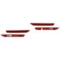 reflejante-de-defensa-para-honda-odyssey-2011-2016-depo-27224-0