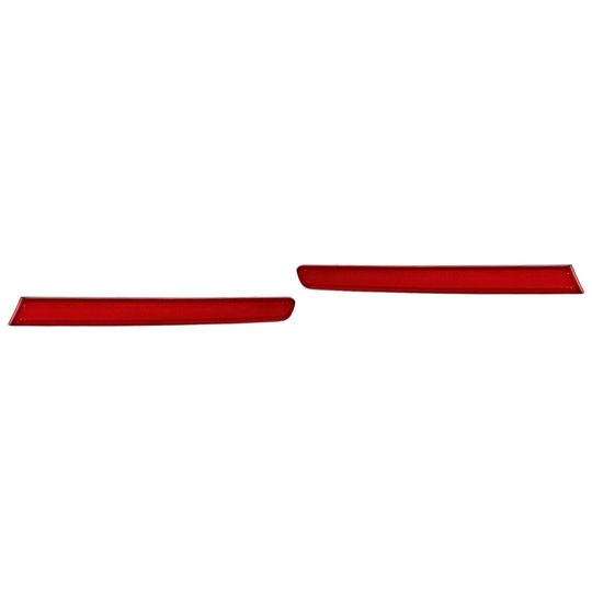 reflejante-de-defensa-para-ford-explorer-2011-2015-depo-27210-0