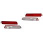 reflejante-de-defensa-para-nissan-juke-2012-2014-depo-27255-0