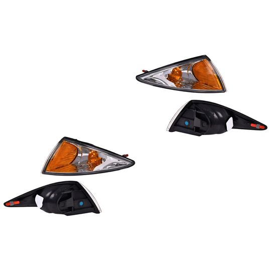cuarto-para-chevrolet-cavalier-2000-2002-depo-27336-0