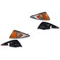 cuarto-para-chevrolet-cavalier-2000-2002-depo-27336-0