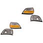 cuarto-para-chevrolet-cavalier-1993-1994-depo-27342-0