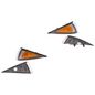 cuarto-para-chevrolet-cavalier-1995-1999-depo-27344-0