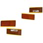 cuarto-para-chevrolet-serie-c-1992-1998-depo-27362-0