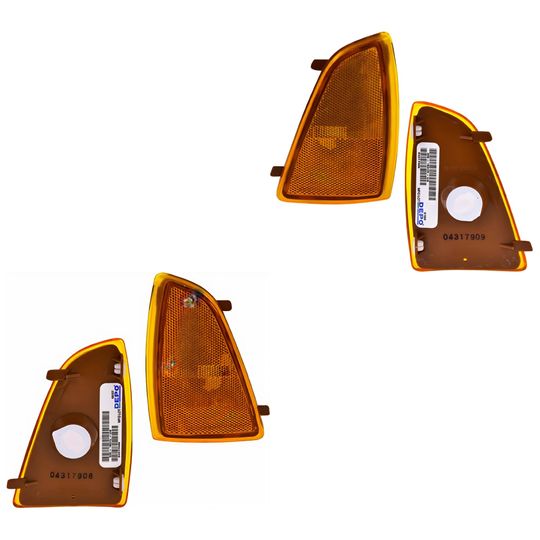 cuarto-para-gmc-jimmy-1995-1996-depo-27386-0