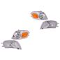 cuarto-para-chevrolet-venture-1997-2005-depo-27396-0