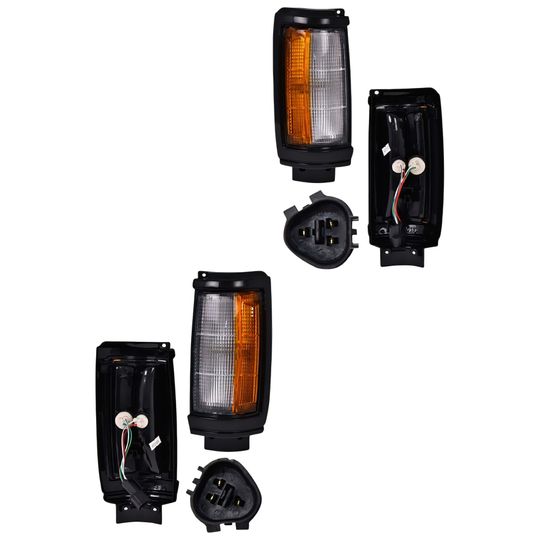 cuarto-para-dodge-ram-1987-1993-depo-27424-0