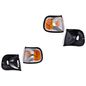 cuarto-para-dodge-van-1994-1997-depo-27426-0