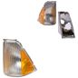 cuarto-para-ford-aerostar-1992-1997-depo-27432-0