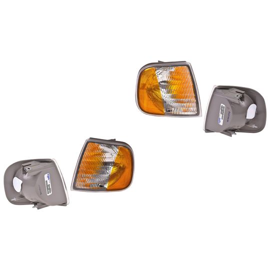 cuarto-para-ford-lobo-1997-2003-depo-27463-0