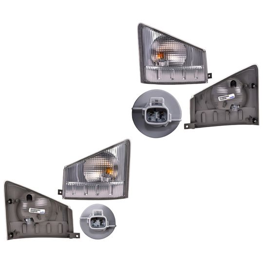 cuarto-para-isuzu-serie-elf-2009-2013-depo-27542-0
