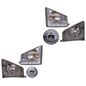 cuarto-para-isuzu-serie-elf-2009-2013-depo-27542-0