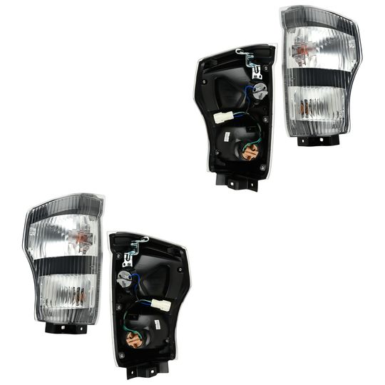 cuarto-para-isuzu-serie-elf-2007-2008-depo-27540-0