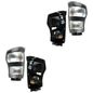 cuarto-para-isuzu-serie-elf-2007-2008-depo-27540-0