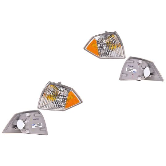 cuarto-para-jeep-compass-2007-2010-depo-27560-0