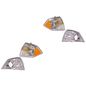 cuarto-para-jeep-compass-2007-2010-depo-27560-0
