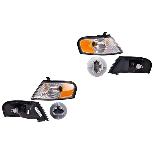 cuarto-para-nissan-altima-1998-1999-depo-27602-0