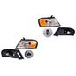 cuarto-para-nissan-altima-1998-1999-depo-27602-0