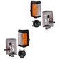 cuarto-para-nissan-d21-1987-1989-depo-27608-0