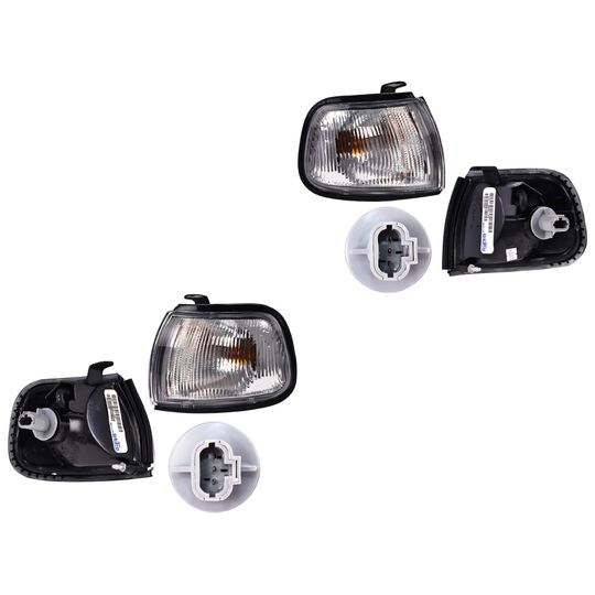 cuarto-para-nissan-tsuru-1992-1993-depo-27658-0