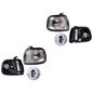 cuarto-para-nissan-tsuru-1992-1993-depo-27658-0