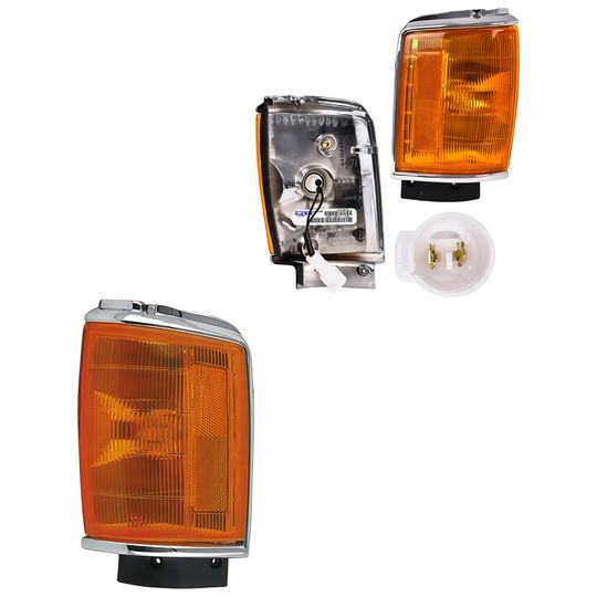 cuarto-para-toyota-4runner-1987-1989-depo-27712-0