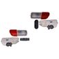 cuarto-para-chrysler-pt-cruiser-2006-2010-depo-27788-0