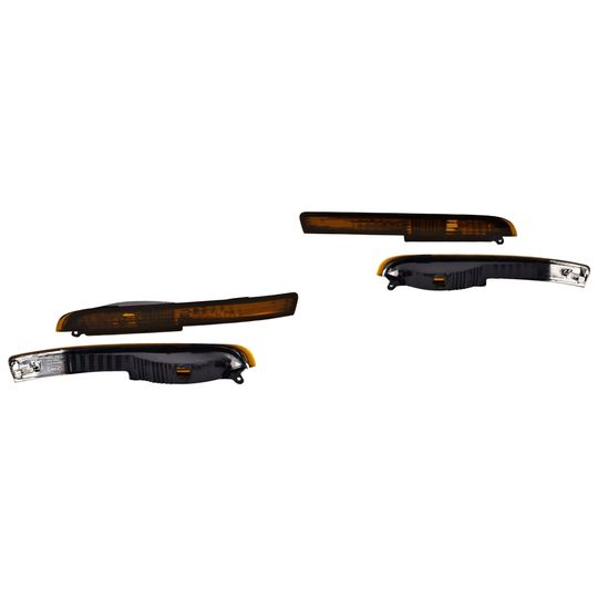 depo-cuarto-volkswagen-jetta-2008-2013-jetta-0