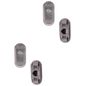 cuarto-para-nissan-micra-2005-2007-depo-27253-0