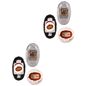 cuarto-para-pontiac-matiz-2011-2014-depo-27269-0