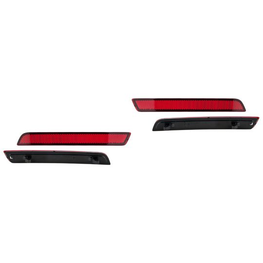 depo-cuarto-delantero-izquierdo-derecho-chevrolet-malibu-2013-2015-malibu-0