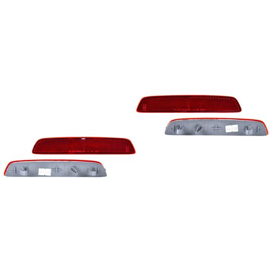cuarto-para-gmc-terrain-2010-2016-depo-350555-0