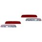 cuarto-para-gmc-terrain-2010-2016-depo-350555-0