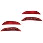 cuarto-para-honda-city-2014-2016-depo-164111-0