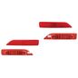 cuarto-para-honda-cr-v-2007-2009-depo-258229-0