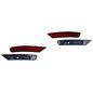 cuarto-para-volkswagen-polo-2015-2017-depo-350164-0