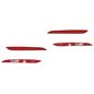 reflejante-de-defensa-para-hyundai-sonata-2015-2016-depo-167225-0