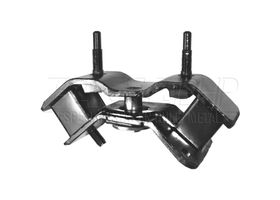 Soporte De Transmision