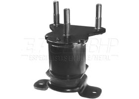 Soporte De Transmision