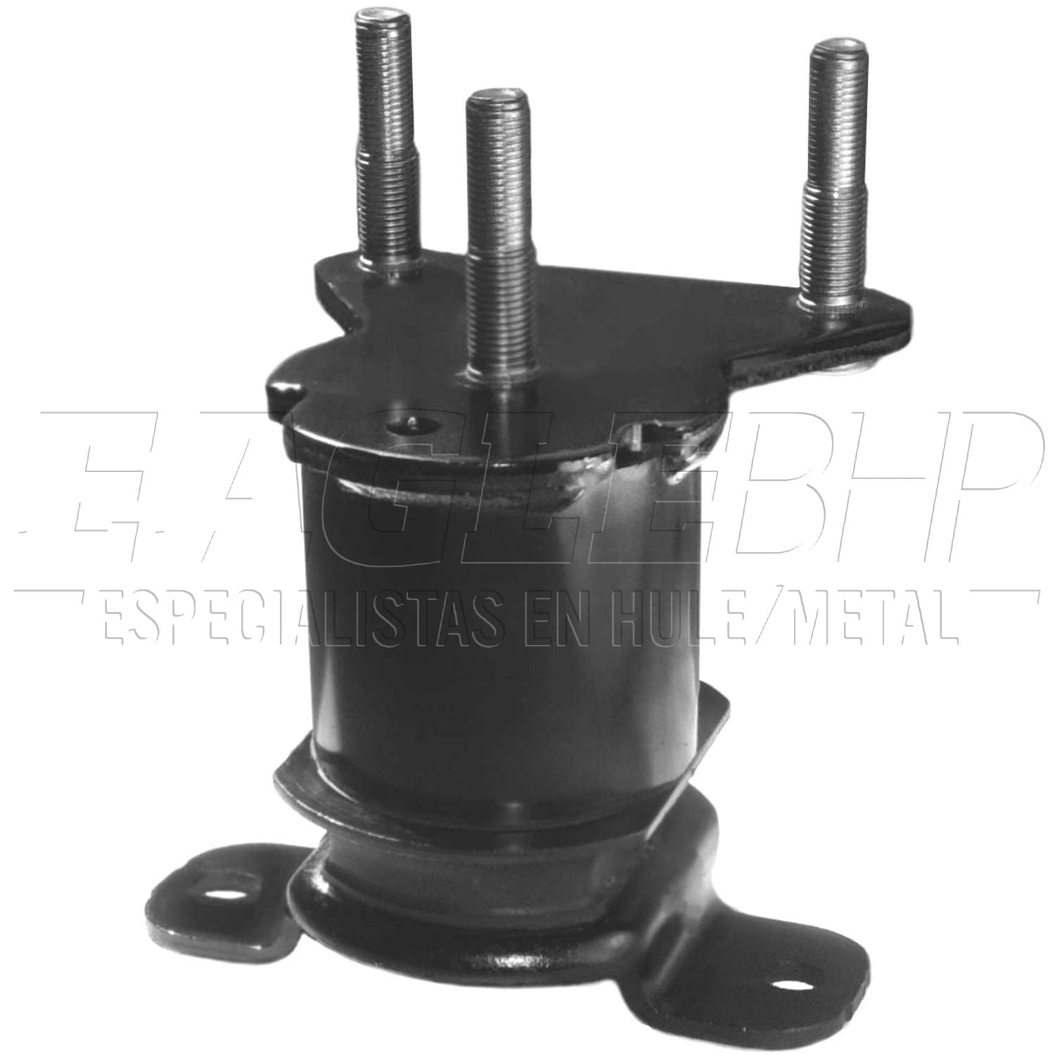 Soporte De Transmision