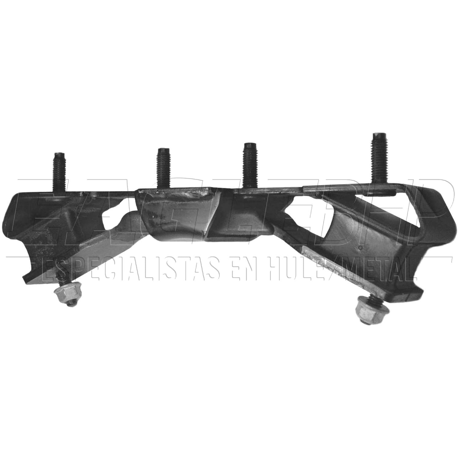 Soporte De Transmision