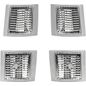 depo-cuarto-delantero-izquierdo-chevrolet-cheyenne-1994-1995-cheyenne-0