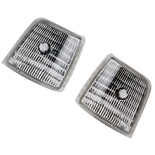 depo-juego-de-cuartos-delanteros-cristal-ford-serie-f-1992-1998-f-350-0