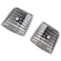 depo-juego-de-cuartos-delanteros-cristal-ford-serie-f-1992-1998-f-350-0